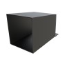 AES Gatemaster Shroud for Quick Exit Locks - SBQES