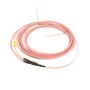 BD Loops 24' Saw-Cut Preformed Loop for Gate Openers With 20' Lead-In - SC 24-20 (10'-12' Wide Driveways)