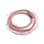 BD Loops 32' Saw-Cut Preformed Loop for Gate Openers With 20' Lead-In - SC 32-20 (14'-16' Wide Driveways)