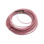 52' Preformed Saw-Cut Loop for Gate Openers - With 50' Lead-In - BD Loops SC 52-50
