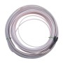 BD Loops 32' Saw-Cut Preformed Loop for Gate Openers With 50' Lead-In - SC 32-50 (14'-16' Wide Driveways)