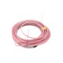 BD Loops 42' Saw-Cut Preformed Loop for Gate Openers With 50' Lead-In (24' Wide Driveways) - SC-42-50