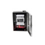 SES SCMI Select Cellular Module Interface In Stainless Steel Housing - SCLRHD