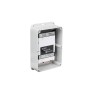 SES SCMI Select Cellular Module Interface In Polycarbonate Housing - SCLRPC