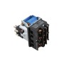 MMTC 24V Reversing Contactor SD90-24