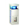 SES SAT3 Emergency Tower Wall Mount - SAT3REMTWM