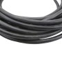 Signal Hose .375" ID x .11" Wall (Per Foot) - MMTC