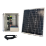 Sure-Fi Kit - Ruggedized Solar Kit - SFK-RUGGED-SOLAR