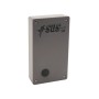 SOS14 Siren Operated Sensor Emergency Access Vehicle Detector - Siren Operated Gate Open Sensor for Emergency Services Easy Access