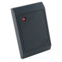 AWID Logo Switchplate-Type Reader 8 in Range SP-6820-GR-MP