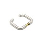 AES Gatemaster Stainless Steel Handle Set - SSH