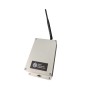SES Select Wireless RS485 Mesh Nema 4 Enclosure - SWRS485EXTENCL