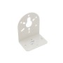 Optional Mounting Bracket for SKH Flashing Beacon Light - MMTC SZ-007