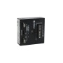 Universal Timer - SSAC TDU3000A