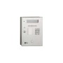 SES TEC1 HF Handsfree - 50 User Capacity With Card Capable System - T1HF50CA
