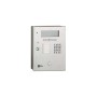 SES TEC1 HF Handsfree - 250 User Capacity 4 Lines With Card Capable System - T1HF250MCA