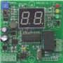 Access One Time Delay Module - TDM100