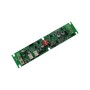 AES Tomalok Main Control Board PCB - TL-PCB