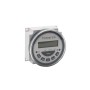 12AC/DC 7-Day Timer Module - TM12V