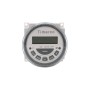 TM619 24v 24 Hour Weekly Timer for Gate Openers