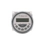 24AC/DC 7-Day Timer Module - TM24V