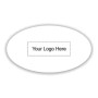 EMX TRES Windshield Custom Sticker Tag (4.0" X 1.0") - TRES-900-WS421C