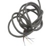 EMX TRES Pre-Wired 25' Cable Option For Patriot Series Readers - TRES-Patriot-1299-25
