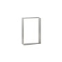 SES T1A Back Box Sleeve - TSLT1A