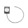 EMX TEST LOOP TO MAKE TROUBLESHOOTING ANY VEHICLE DETECTOR EASY - TSTL 