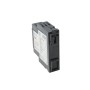 EMX UltraLoop Din Rail Mount Vehicle Loop Detector (Unique Feature Detect-on-Stop) - ULT-DIN