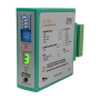  EMX LOW VOLTAGE - DIRECT WIRE - SINGLE CHANNEL - SINGLE RELAY - ULT-II