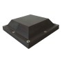 Access One Surface Mount Wireless Sensor Unit - WVD-S600SM-Pro