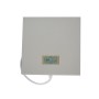 AES 2.4Ghz Wifi Antenna with 2m Lead - WIFIA-2