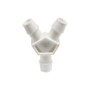 MMTC  Y-Connector - WYE-CONNECTOR