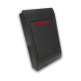AWID XP-3620-GR-0 UHF Switchplate-Mount Reader