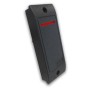 AWID XR-100 OSDP Mullion Mount UHF Reader 12 in Range XR-100-0-0