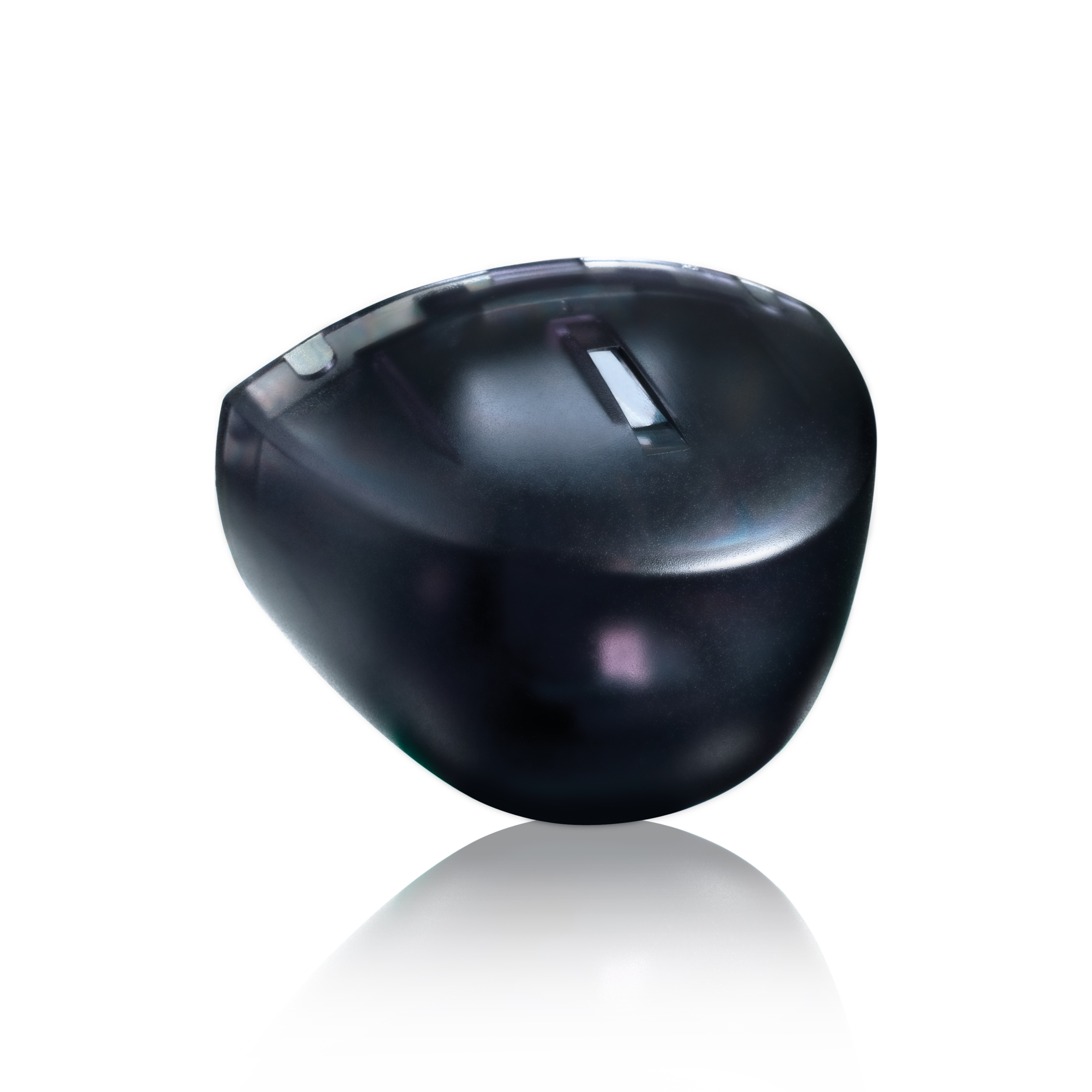 Automatic Door Sensors