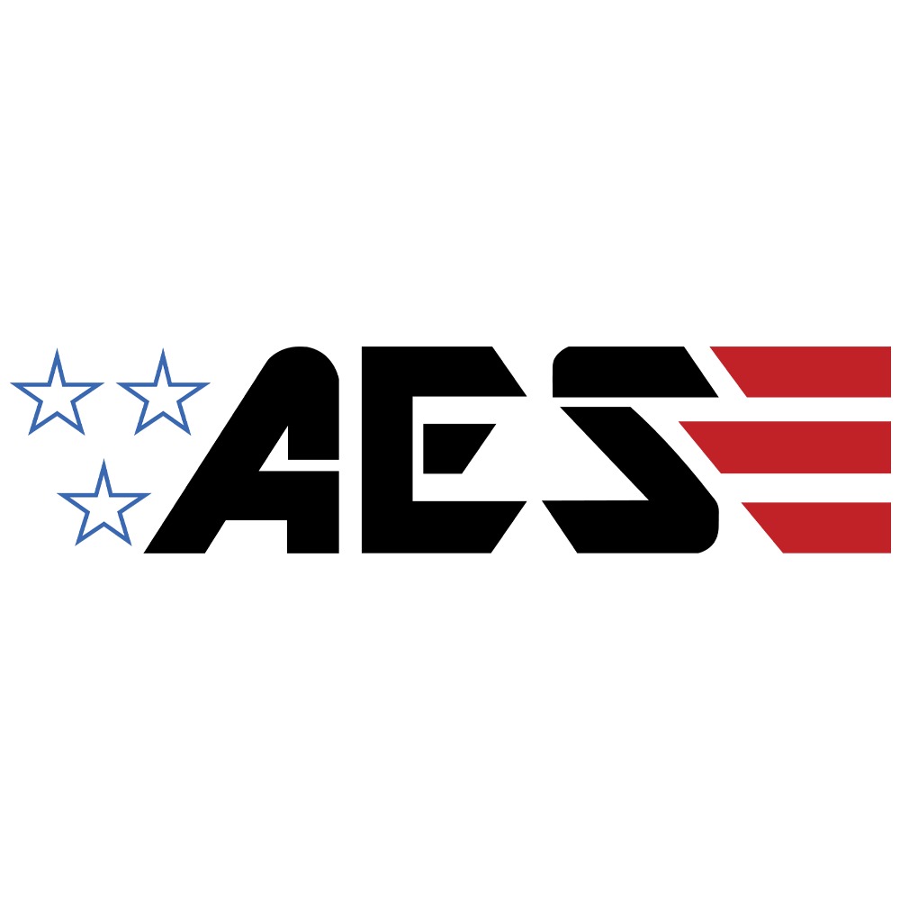 AES