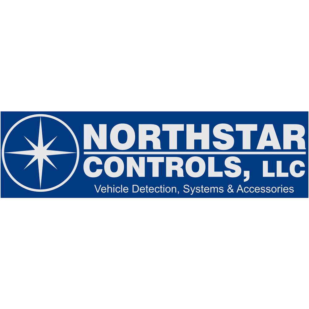 Northstar Controls
