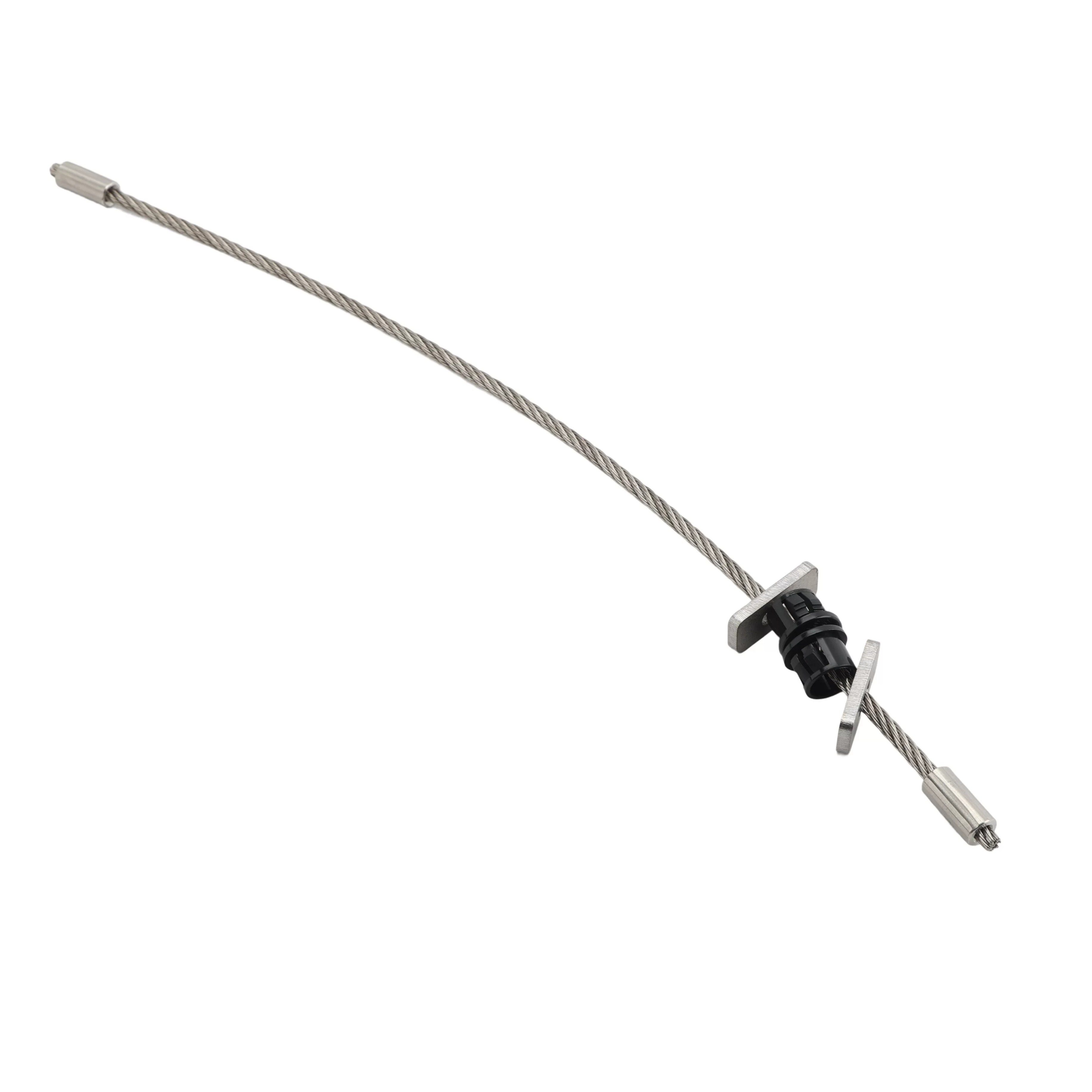 Gate Master Gate Restraints