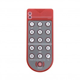 Vehicle Detector Accessories