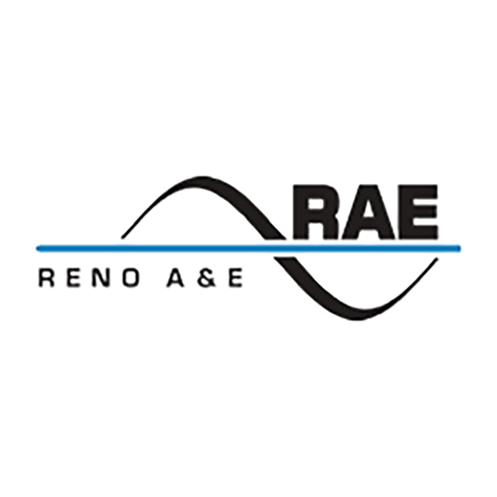 Reno A&E