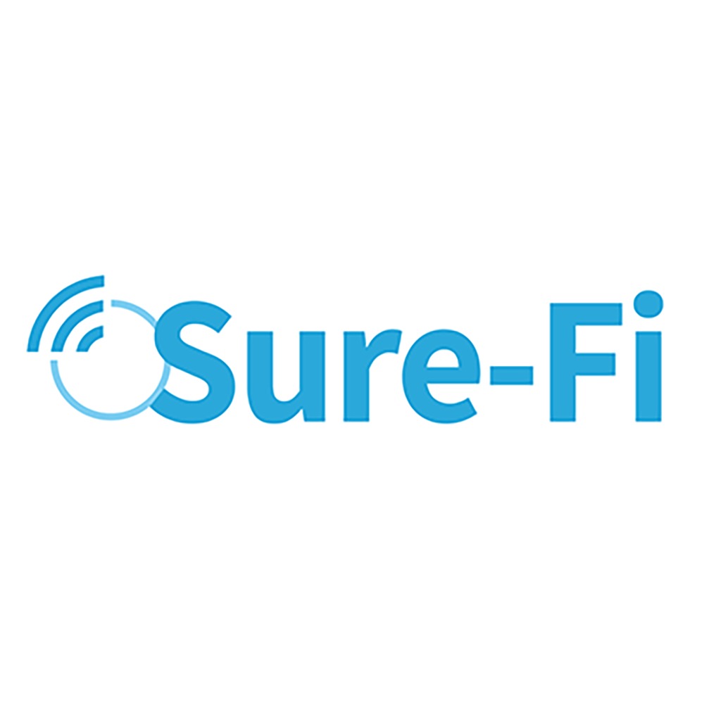 Sure-Fi