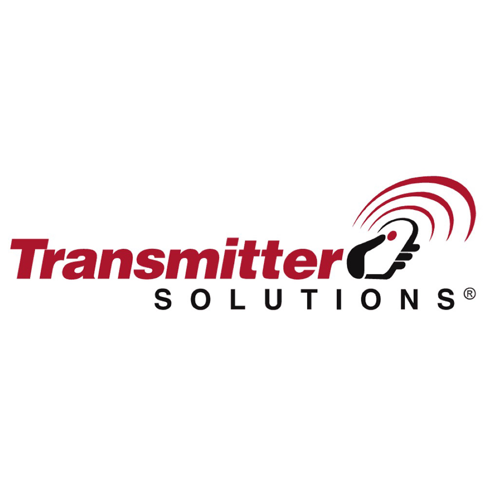 Transmitter Solutions