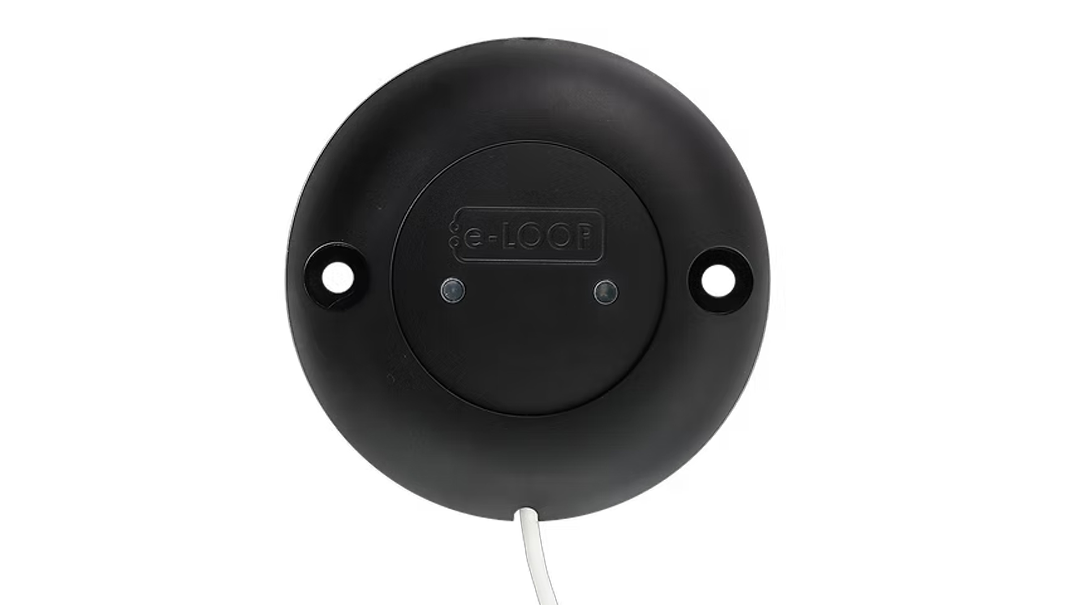 wired e loop