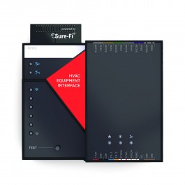 Wireless Bridge